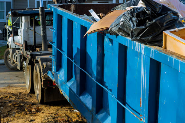 Butler, IN Junk Removal Services Company