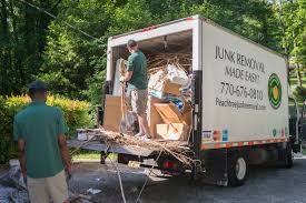 Best Dumpster Rental Services  in Butler, IN
