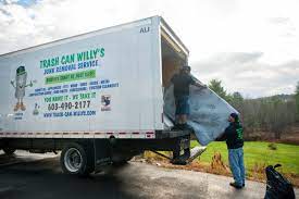 Best Moving and Downsizing Cleanouts  in Butler, IN